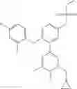 Fig. 354 - Bromodomain inhibitors