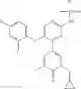 Fig. 355 - Bromodomain inhibitors