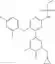 Fig. 356 - Bromodomain inhibitors