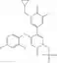 Fig. 357 - Bromodomain inhibitors