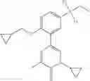 Fig. 358 - Bromodomain inhibitors