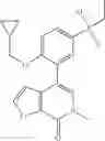 Fig. 359 - Bromodomain inhibitors