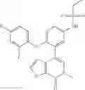 Fig. 360 - Bromodomain inhibitors