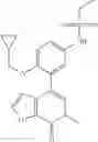 Fig. 362 - Bromodomain inhibitors