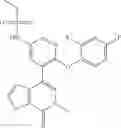 Fig. 363 - Bromodomain inhibitors