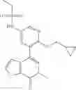 Fig. 364 - Bromodomain inhibitors