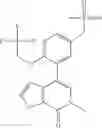 Fig. 365 - Bromodomain inhibitors