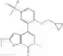 Fig. 367 - Bromodomain inhibitors