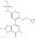 Fig. 368 - Bromodomain inhibitors