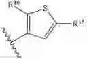 Fig. 37 - Bromodomain inhibitors