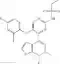 Fig. 370 - Bromodomain inhibitors