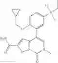 Fig. 372 - Bromodomain inhibitors
