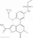 Fig. 373 - Bromodomain inhibitors