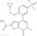 Fig. 374 - Bromodomain inhibitors