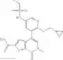 Fig. 375 - Bromodomain inhibitors