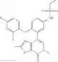 Fig. 376 - Bromodomain inhibitors
