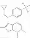 Fig. 377 - Bromodomain inhibitors