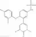 Fig. 378 - Bromodomain inhibitors