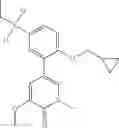 Fig. 379 - Bromodomain inhibitors