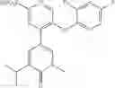 Fig. 380 - Bromodomain inhibitors
