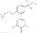 Fig. 381 - Bromodomain inhibitors