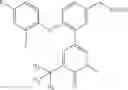 Fig. 383 - Bromodomain inhibitors