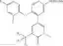 Fig. 384 - Bromodomain inhibitors