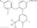Fig. 385 - Bromodomain inhibitors