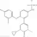 Fig. 386 - Bromodomain inhibitors