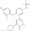 Fig. 388 - Bromodomain inhibitors