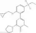 Fig. 389 - Bromodomain inhibitors