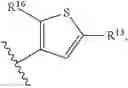 Fig. 39 - Bromodomain inhibitors