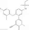 Fig. 390 - Bromodomain inhibitors