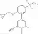 Fig. 391 - Bromodomain inhibitors