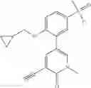 Fig. 392 - Bromodomain inhibitors