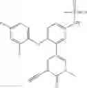 Fig. 393 - Bromodomain inhibitors