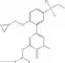 Fig. 394 - Bromodomain inhibitors