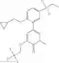 Fig. 395 - Bromodomain inhibitors