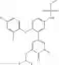 Fig. 396 - Bromodomain inhibitors