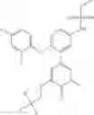 Fig. 397 - Bromodomain inhibitors