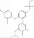 Fig. 398 - Bromodomain inhibitors