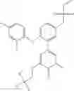 Fig. 399 - Bromodomain inhibitors