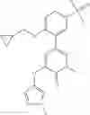 Fig. 400 - Bromodomain inhibitors
