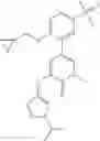 Fig. 401 - Bromodomain inhibitors