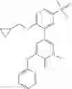 Fig. 402 - Bromodomain inhibitors