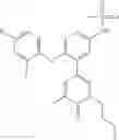 Fig. 403 - Bromodomain inhibitors