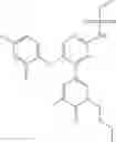 Fig. 404 - Bromodomain inhibitors