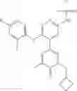Fig. 405 - Bromodomain inhibitors