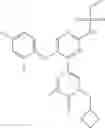 Fig. 406 - Bromodomain inhibitors