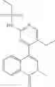 Fig. 407 - Bromodomain inhibitors
